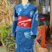 0232　1900円